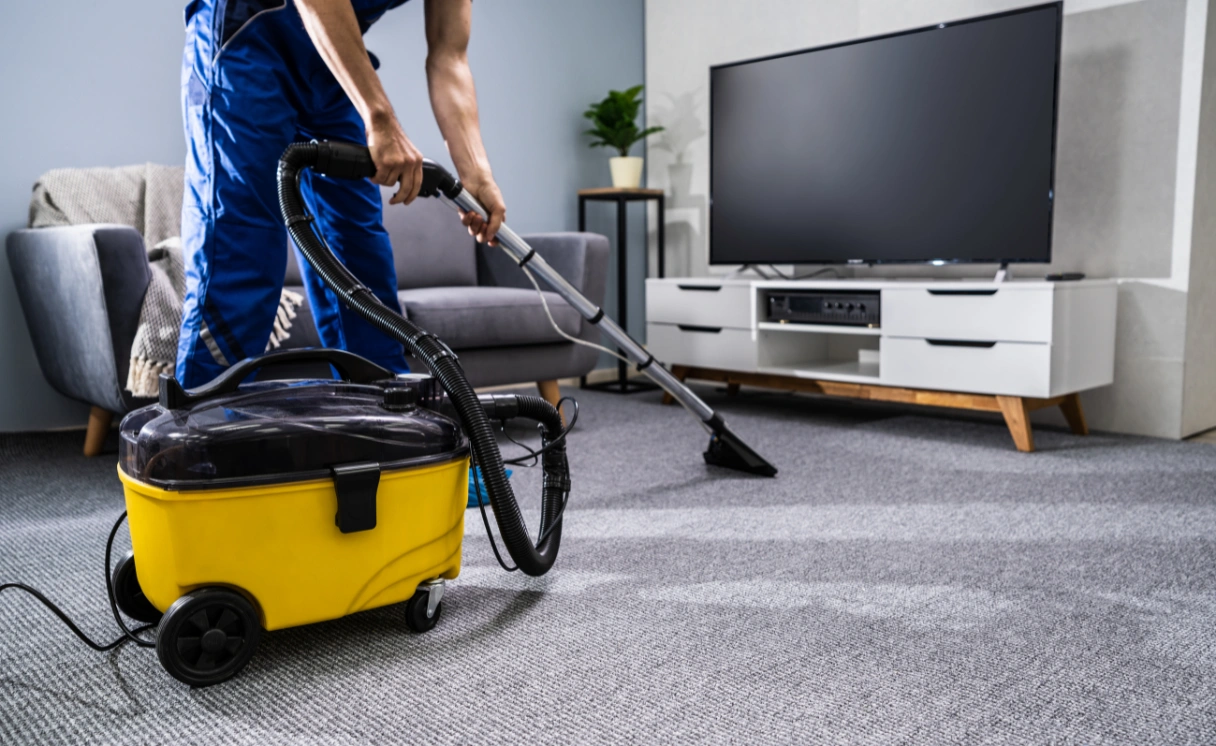 Extract Mattress Cleaning Banyule Contact Office